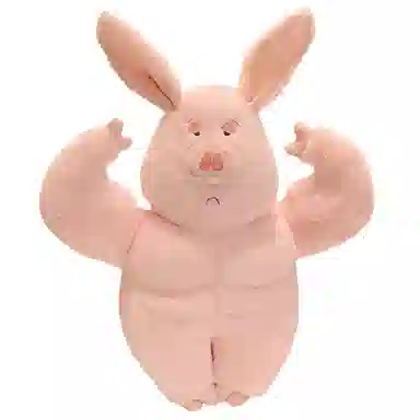 MLING 40cm50cm60cm