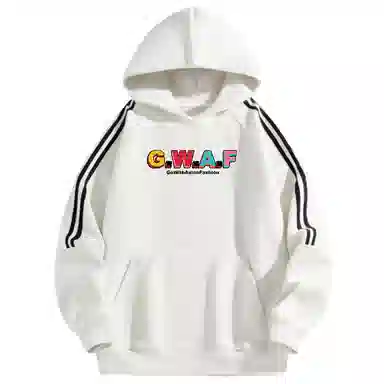 GWAF