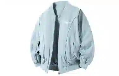 Kawasaki CleanfitLogo