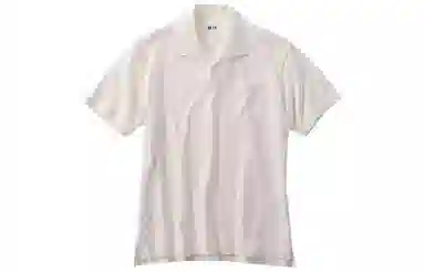 UNIQLO Polo