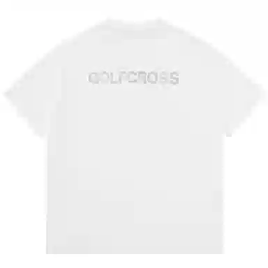 GOLFCROSS T
