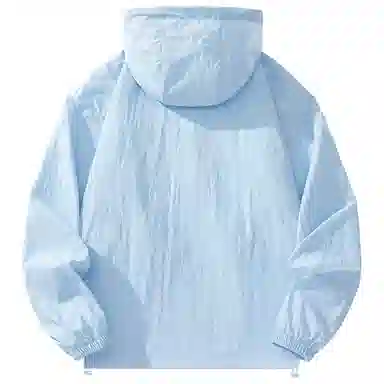 Crayon Shinchan UPF50+