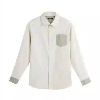 DAVID NAMAN SS24 logo