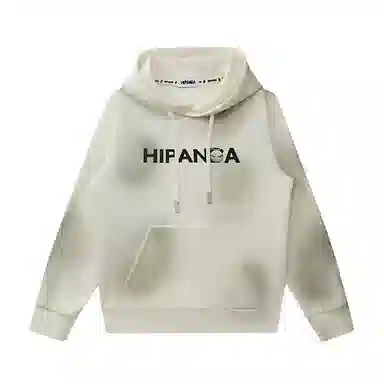 HIPANDA