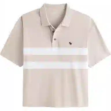 AbercrombieFitch Polo