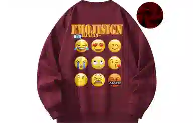 emoji