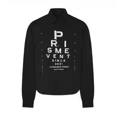 PMET