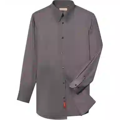 ACME CULTUM Classic Series