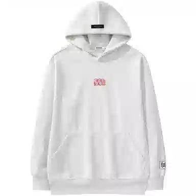 88rising