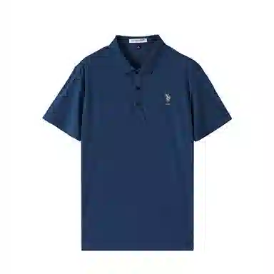 U.S. POLO ASSN. Polo Shirt
