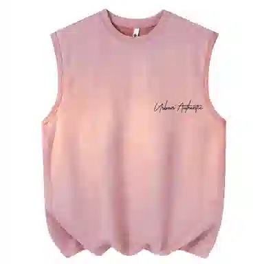 URBAN AUTHENTIC T