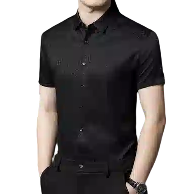 fdragon