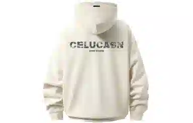 CELUCASN Logo