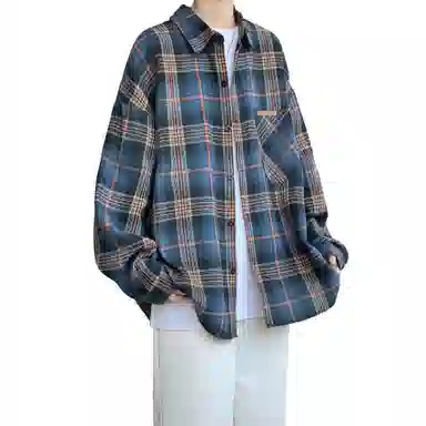 URBAN AUTHENTIC cleanfit