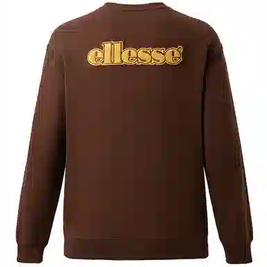 ellesse Sweatshirt