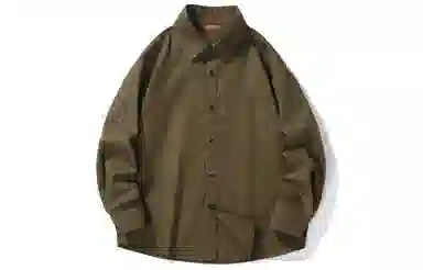 REXSHION