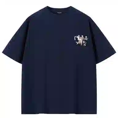 Chisportate T
