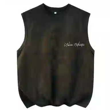 URBAN AUTHENTIC T