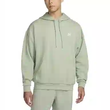 Nike Club Fleece