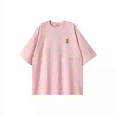 WILLIAM FOXSONS logoT