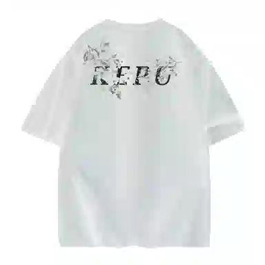 kepu T