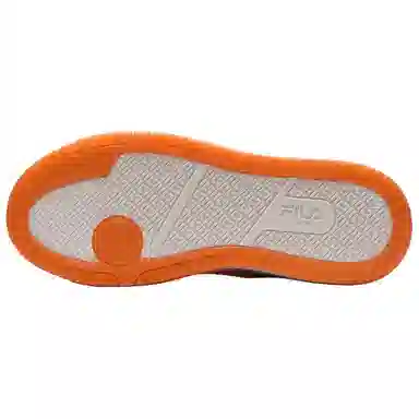 FILA FUSION BANK III