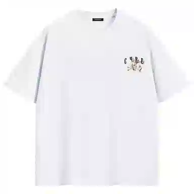 Chisportate T