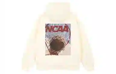 NCAA logo