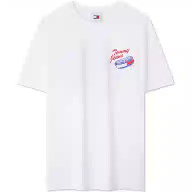 Tommy Hilfiger T