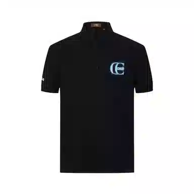 Cavalli Class Polo