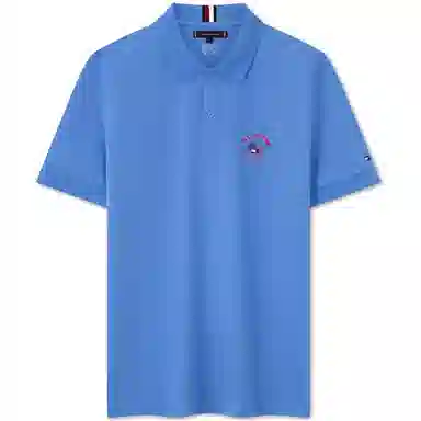 Tommy Hilfiger 520 Polo