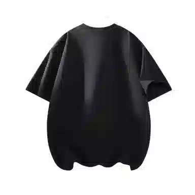 Worthwhile Movement 230gcleanfitT