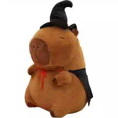 LEBOW 35cm45cm65cm80cm