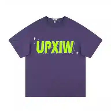 UPXIW T