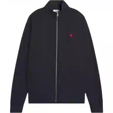 Maison Kitsune SS25 CNY