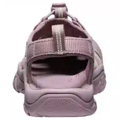 KEEN Newport H2