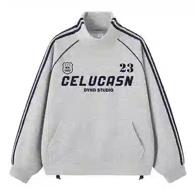 CELUCASN