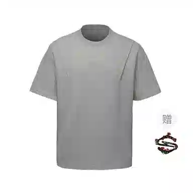 SUNSETMONENT oversizeT