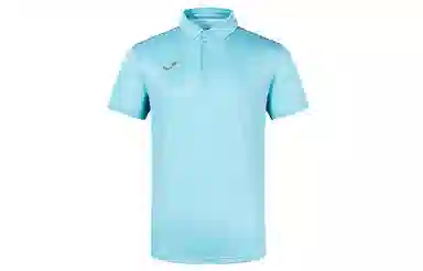 JOMA LogoPolo
