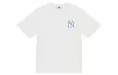 MLB Monogram Big Luxoverfit T