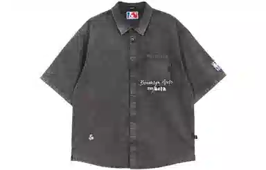 JACK JONES NBA logo E44