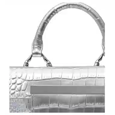 Azzurra Gronchi Italia nano