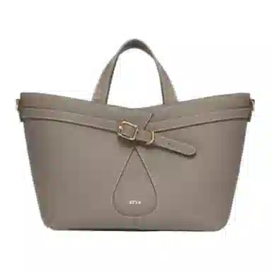 ZESH Tote