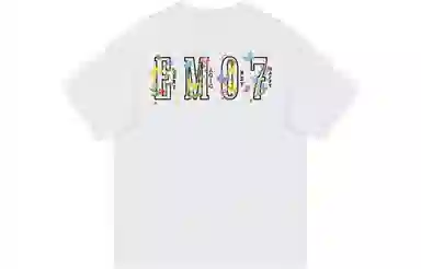 emoji T