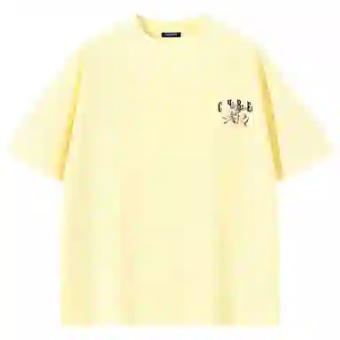 Chisportate T