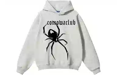 360COMOWA