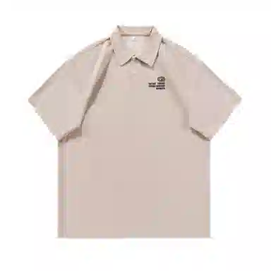 Gwola Polo
