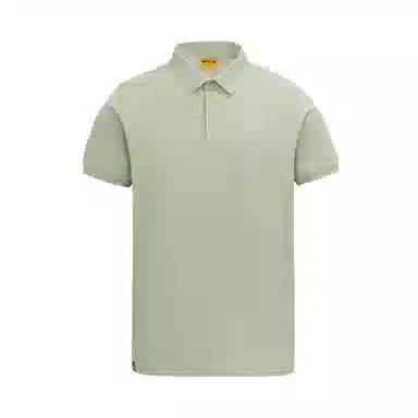 CAT SS24 logoPolo