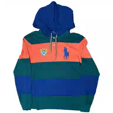 Polo Ralph Lauren SS22
