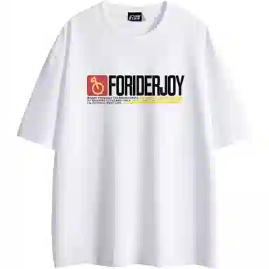 FORIDER T